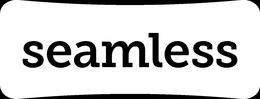 SEAMLESS trademark