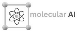 MOLECULAR AI trademark
