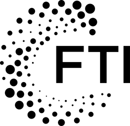 FTI trademark