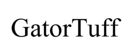 GATORTUFF trademark