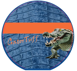 GATOR TUFF trademark
