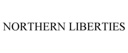 NORTHERN LIBERTIES trademark