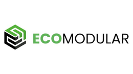 ECOMODULAR trademark