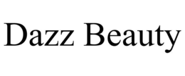 DAZZ BEAUTY trademark