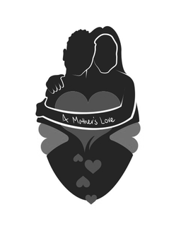 A MOTHER'S LOVE trademark