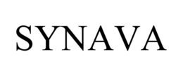 SYNAVA trademark