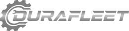 DURAFLEET trademark