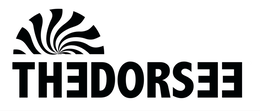 THEDORSEE trademark