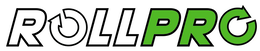 ROLLPRO trademark