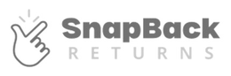 SNAPBACK RETURNS trademark