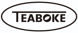TEABOKE trademark