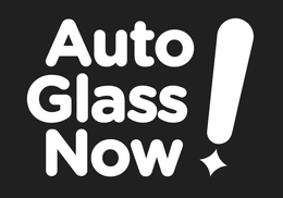 AUTO GLASS NOW ! trademark