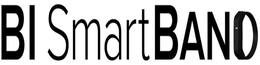 BI SMARTBAND trademark