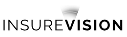INSUREVISION trademark