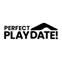 PERFECT PLAYDATE! trademark
