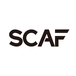 SCAF trademark
