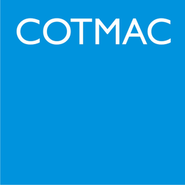 COTMAC trademark
