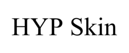 HYP SKIN trademark