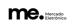 ME. MERCADO ELETRÔNICO trademark