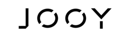 JOOY trademark