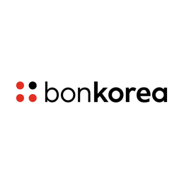 BONKOREA trademark