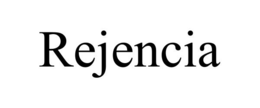 REJENCIA trademark