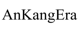 ANKANGERA trademark