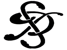 SD trademark