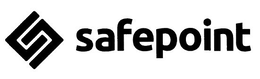 SAFEPOINT trademark