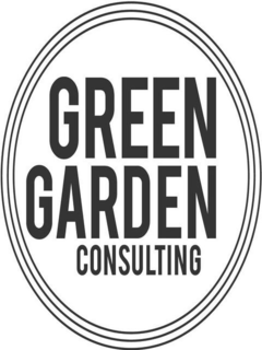 GREEN GARDEN CONSULTING trademark