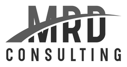 MRD CONSULTING trademark