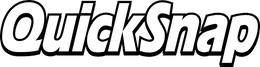 QUICKSNAP trademark