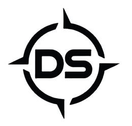 DS trademark