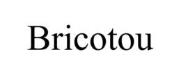 BRICOTOU trademark