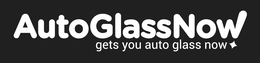 AUTOGLASSNOW GETS YOU AUTO GLASS NOW! trademark