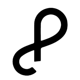 P trademark