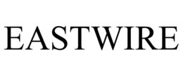 EASTWIRE trademark