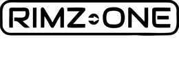 RIMZ ONE trademark