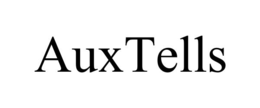 AUXTELLS trademark