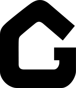 G trademark