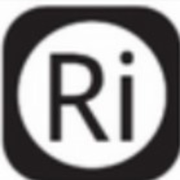 RI trademark