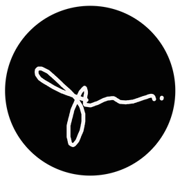 JOSE ANGEL trademark
