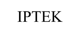 IPTEK trademark