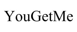 YOUGETME trademark