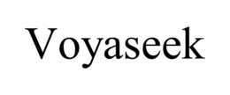 VOYASEEK trademark