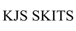 KJS SKITS trademark