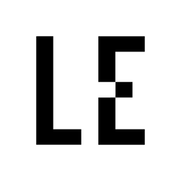 LE trademark