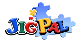 JIGPAL trademark