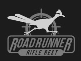 ROADRUNNER RIFLE REST trademark