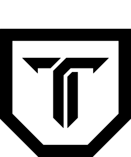 T trademark
